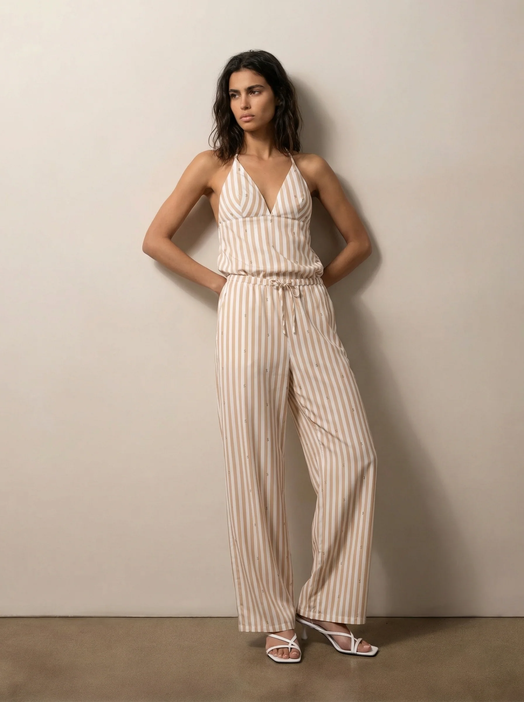 Summer 26 New Collection NEW